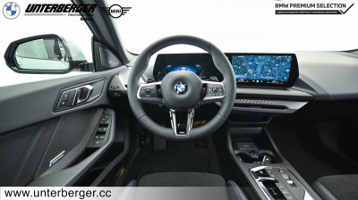 BMW 2er Jahreswagen