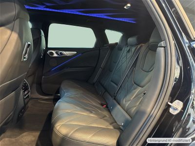 BMW XM Gebrauchtwagen BMW XM Gebrauchtwagen