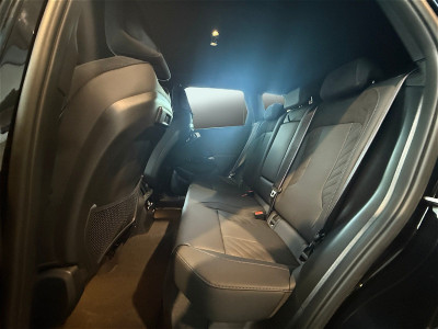 BMW X3 Vorführwagen