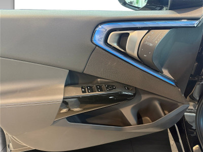 BMW X3 Vorführwagen