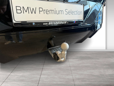 BMW X3 Vorführwagen