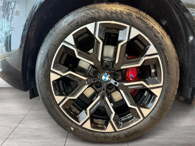 BMW X3 Vorführwagen