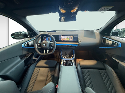 BMW X3 Vorführwagen