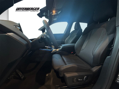 BMW X3 Vorführwagen