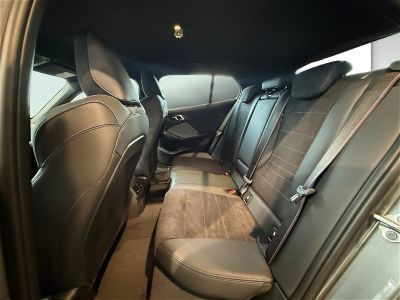 BMW 1er Neuwagen
