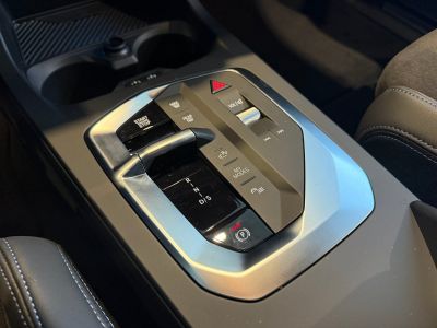 BMW 1er Neuwagen