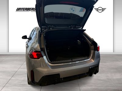 BMW 1er Neuwagen