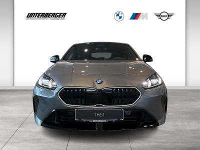 BMW 1er Neuwagen