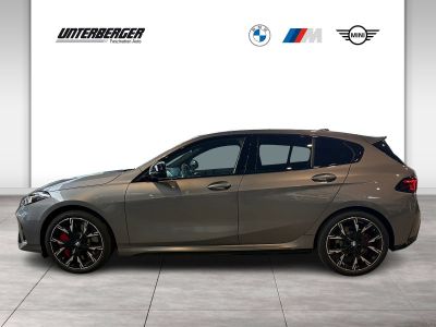BMW 1er Neuwagen