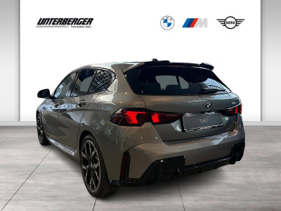 BMW 1er Neuwagen