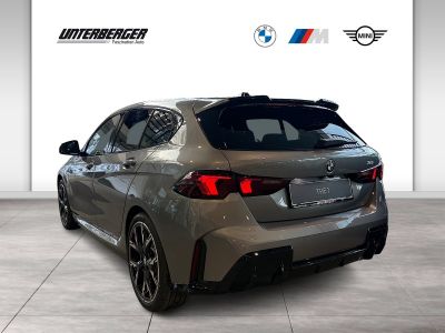 BMW 1er Neuwagen