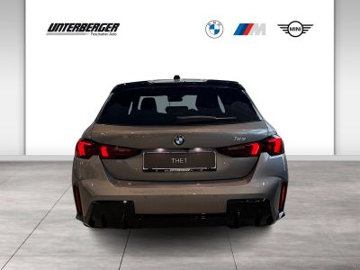 BMW 1er Neuwagen