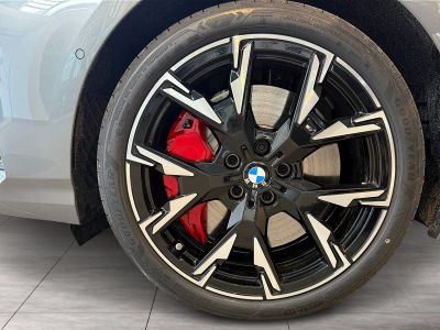 BMW 1er Neuwagen