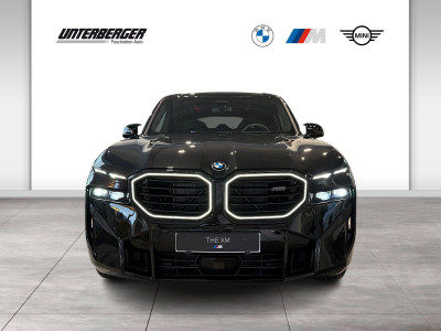 BMW XM Neuwagen