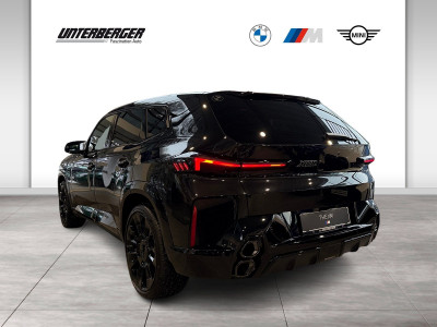 BMW XM Neuwagen