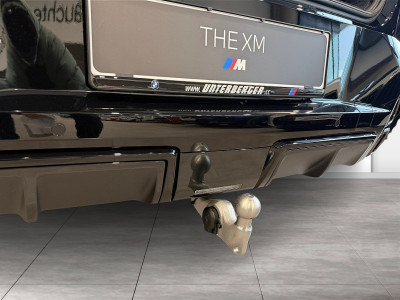 BMW XM Neuwagen