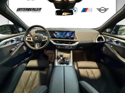 BMW XM Neuwagen