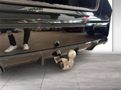 BMW iX1 Vorführwagen