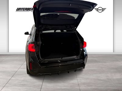 BMW iX1 Vorführwagen