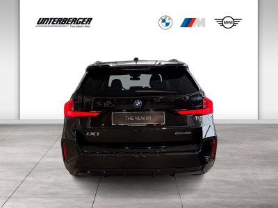 BMW iX1 Neuwagen