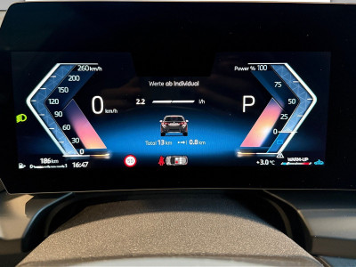 BMW 1er Neuwagen BMW 1er Neuwagen