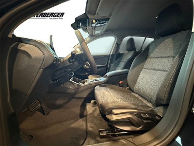 BMW 1er Neuwagen BMW 1er Neuwagen