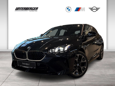 BMW 1er Neuwagen BMW 1er Neuwagen