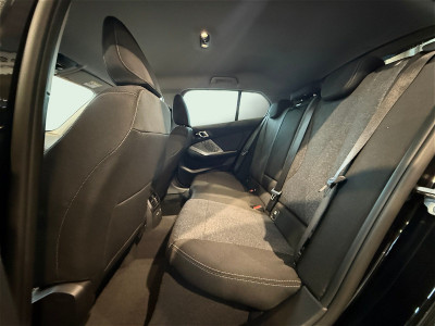 BMW 1er Neuwagen BMW 1er Neuwagen