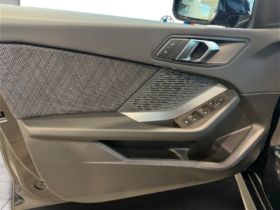 BMW 1er Neuwagen BMW 1er Neuwagen