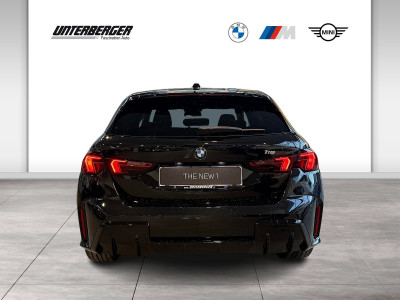 BMW 1er Neuwagen BMW 1er Neuwagen