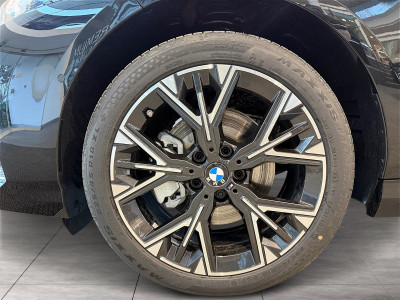 BMW 1er Neuwagen BMW 1er Neuwagen