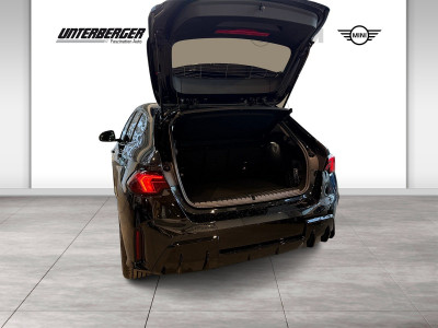 BMW 1er Neuwagen BMW 1er Neuwagen