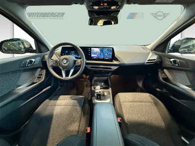 BMW 1er Neuwagen BMW 1er Neuwagen