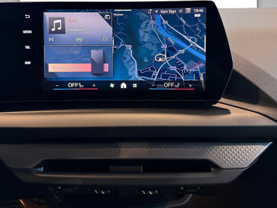 BMW 1er Neuwagen BMW 1er Neuwagen