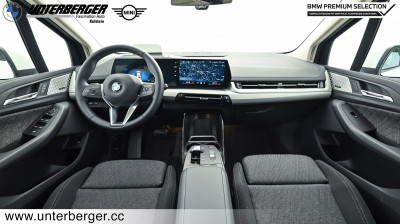 BMW 2er Gebrauchtwagen