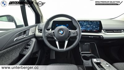 BMW 2er Gebrauchtwagen BMW 2er Gebrauchtwagen