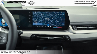 BMW 2er Gebrauchtwagen