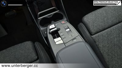 BMW 2er Gebrauchtwagen BMW 2er Gebrauchtwagen