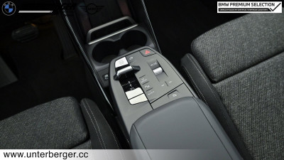 BMW 2er Gebrauchtwagen