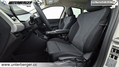 BMW 2er Gebrauchtwagen BMW 2er Gebrauchtwagen
