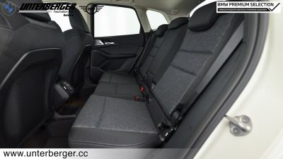 BMW 2er Gebrauchtwagen BMW 2er Gebrauchtwagen