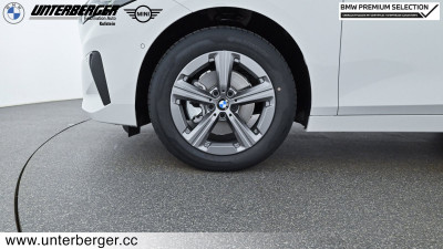 BMW 2er Gebrauchtwagen