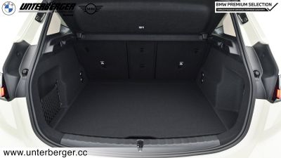 BMW 2er Gebrauchtwagen BMW 2er Gebrauchtwagen