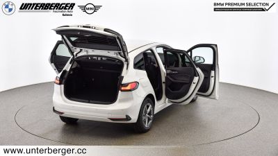 BMW 2er Gebrauchtwagen BMW 2er Gebrauchtwagen