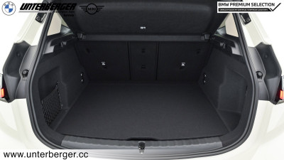 BMW 2er Gebrauchtwagen