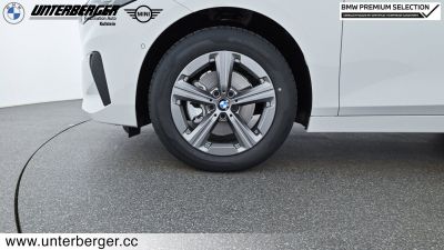 BMW 2er Gebrauchtwagen BMW 2er Gebrauchtwagen