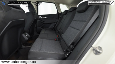 BMW 2er Gebrauchtwagen