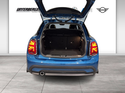 MINI Mini Gebrauchtwagen