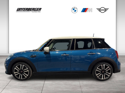 MINI Mini Gebrauchtwagen