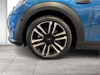 MINI Mini Gebrauchtwagen